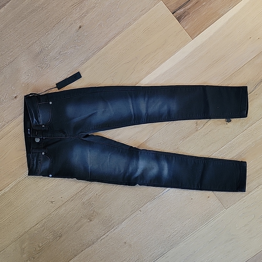 Girls Joe's Jeans